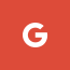 Google+